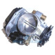 PIECES POUR SYSTEMES DE GESTION MOTEUR